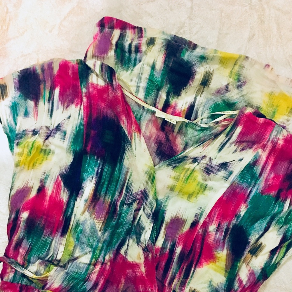 Sale ‼️ Women dress 2X